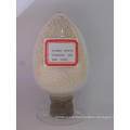 Water Treatment Weak Base Anion Exchange Resin D301-III